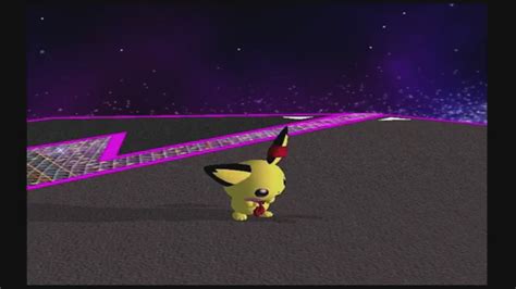 smash bros tv tropes|Super Smash Bros. (video game) .